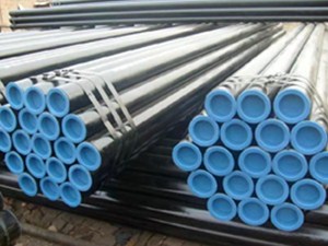 美標(biāo)ASTM A106美標(biāo)無縫鋼管 A53美標(biāo)無縫鋼管生產(chǎn)工藝