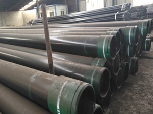 194石油套管，219石油套管，273石油套管，244.48石油套管使用性能