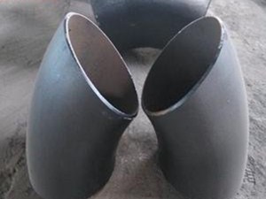 對焊彎頭廠